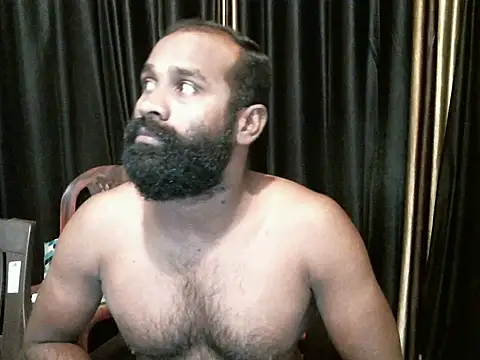 indian2 online show from 01-08-25, 02:14