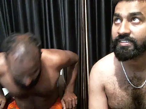 indian2 online show from 01-10-25, 02:46