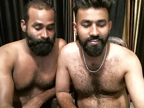 indian2 online show from 01-10-25, 02:45