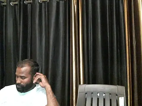 indian2 online show from 02-04-25, 03:47