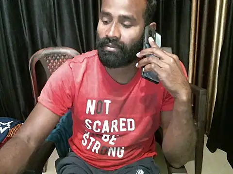 indian2 online show from 02-09-25, 03:45