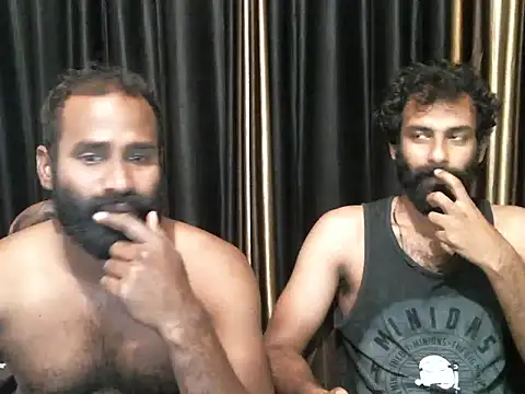 indian2 online show from 02-23-25, 04:46