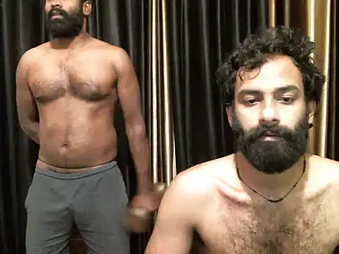 indian2 online show from 02-25-25, 02:14