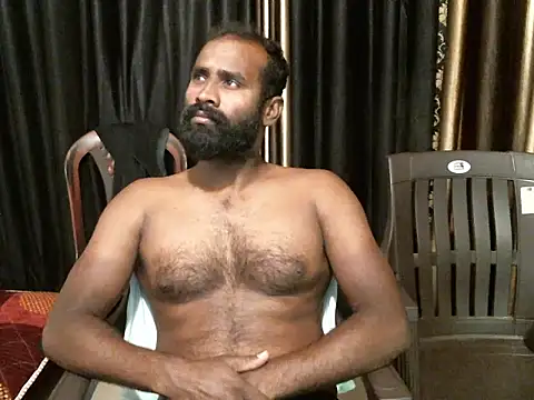 indian2 online show from 02-26-25, 03:32