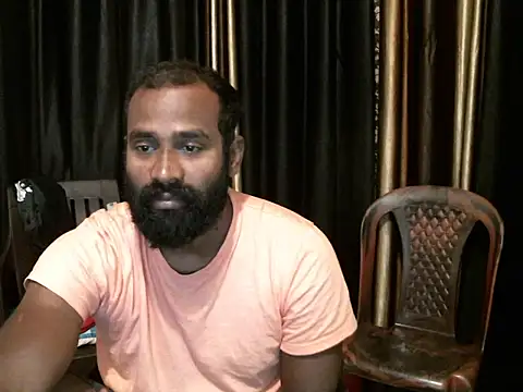 indian2 online show from 03-03-25, 03:41