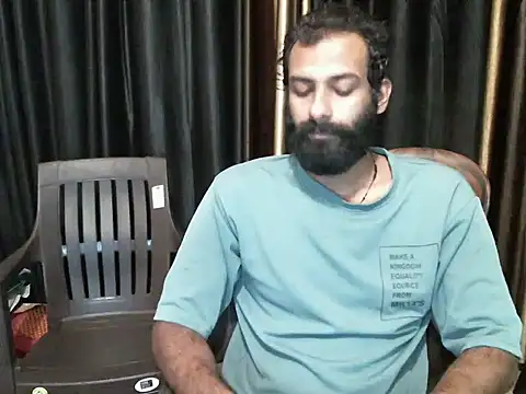 indian2 online show from 03-04-25, 02:49