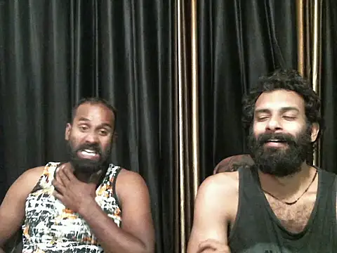 indian2 online show from 03-11-25, 01:12