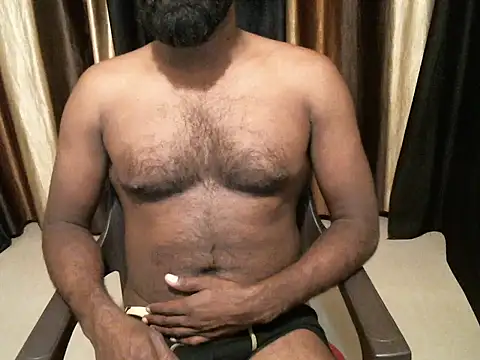 indian2 online show from 10-15-25, 06:24