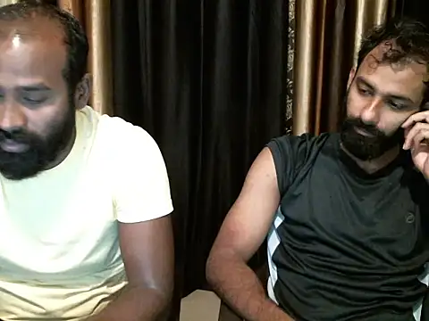 indian2 online show from 12-05-25, 03:48