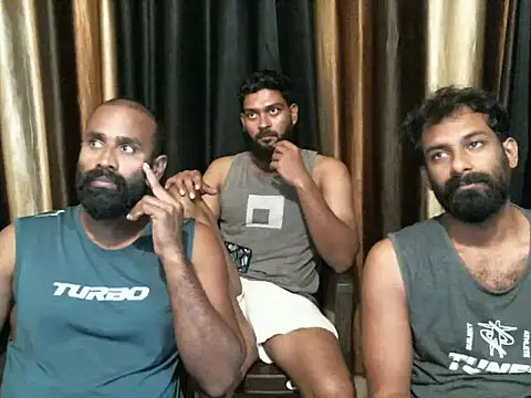 Snapshot of indian2 chatting on 06-26-26, 02:43 indian2 online show from 06-26-26, 02:43