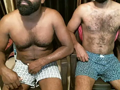 Snapshot of indian2 chatting on 06-27-26, 03:11 indian2 online show from 06-27-26, 03:11