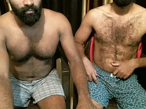 Snapshot of indian2 chatting on 06-28-26, 03:23 indian2 online show from 06-28-26, 03:23