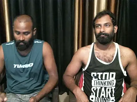 Snapshot of indian2 chatting on 06-28-26, 03:29 indian2 online show from 06-28-26, 03:29