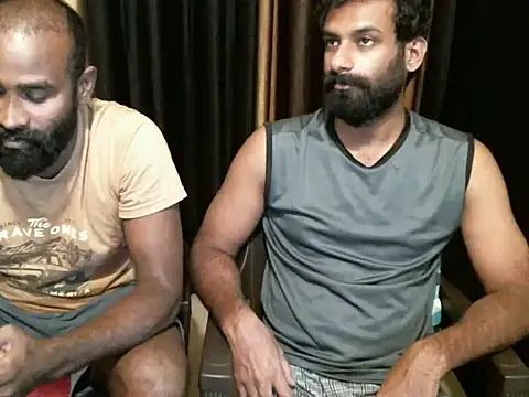 Snapshot of indian2 chatting on 07-02-26, 04:24 indian2 online show from 07-02-26, 04:24