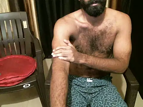 Snapshot of indian2 chatting on 07-06-26, 02:19 indian2 online show from 07-06-26, 02:19
