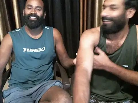 Snapshot of indian2 chatting on 07-09-26, 05:22 indian2 online show from 07-09-26, 05:22