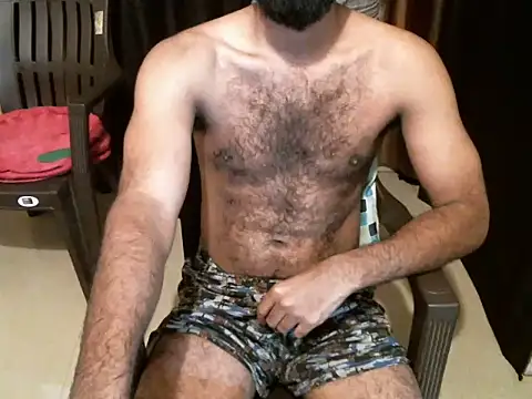 Snapshot of indian2 chatting on 07-17-26, 03:02 indian2 online show from 07-17-26, 03:02