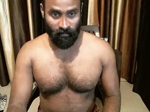 Snapshot of indian2 chatting on 07-17-26, 05:18 indian2 online show from 07-17-26, 05:18