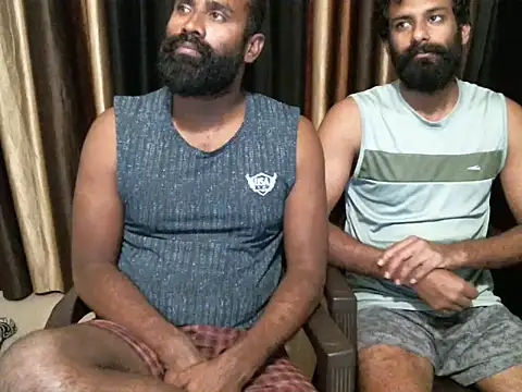 Snapshot of indian2 chatting on 07-18-26, 05:22 indian2 online show from 07-18-26, 05:22