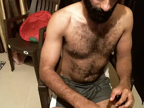 Snapshot of indian2 chatting on 07-18-26, 05:28 indian2 online show from 07-18-26, 05:28