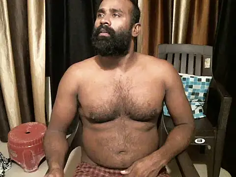 Snapshot of indian2 chatting on 07-19-26, 11:25 indian2 online show from 07-19-26, 11:25