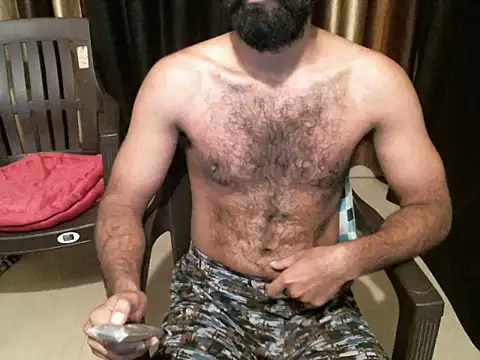 Snapshot of indian2 chatting on 07-24-26, 02:42 indian2 online show from 07-24-26, 02:42