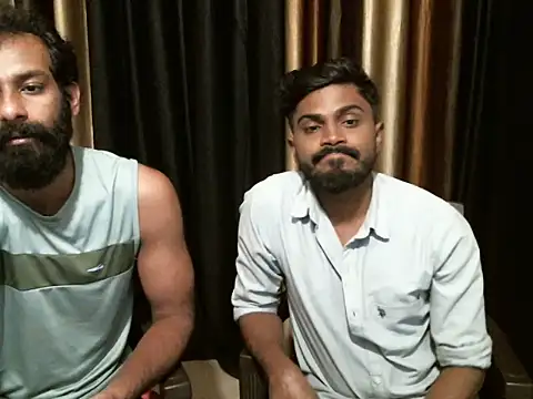Snapshot of indian2 chatting on 07-24-26, 05:00 indian2 online show from 07-24-26, 05:00