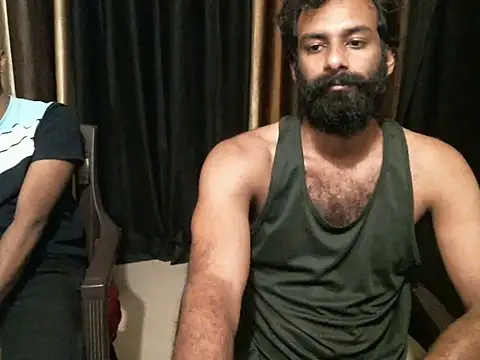 Snapshot of indian2 chatting on 07-25-26, 06:33 indian2 online show from 07-25-26, 06:33