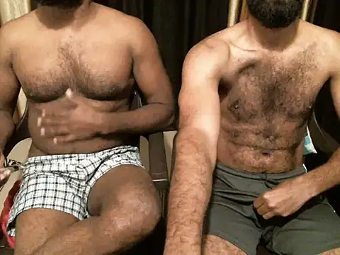 Snapshot of indian2 chatting on 07-31-26, 04:34 indian2 online show from 07-31-26, 04:34
