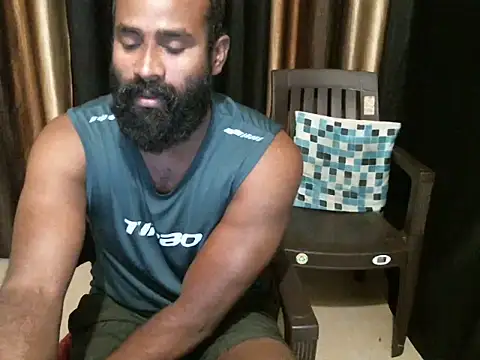 Snapshot of indian2 chatting on 08-04-26, 03:14 indian2 online show from 08-04-26, 03:14