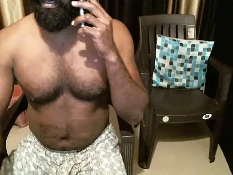Snapshot of indian2 chatting on 08-08-26, 04:03 indian2 online show from 08-08-26, 04:03