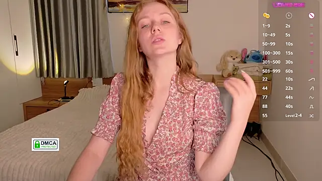 RedFires online show from 10-13-25, 09:53