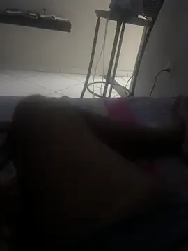 adgato online show from 03-30-26, 03:51