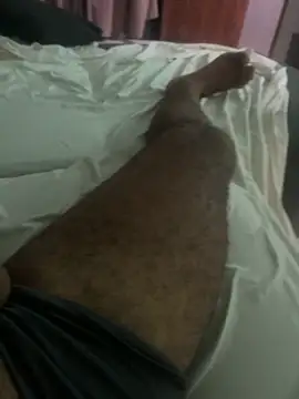 adgato online show from 04-09-26, 01:16