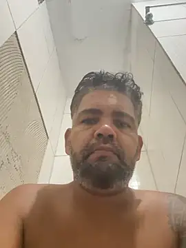 adgato online show from 04-12-26, 04:39