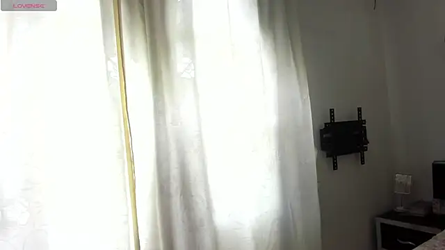 rubicarter online show from 05-13-26, 05:43
