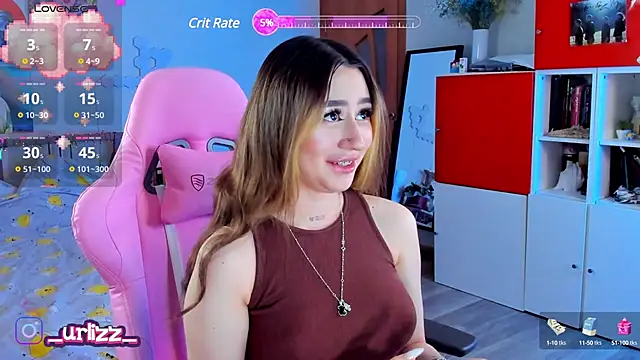 Snapshot of Fiona-Love chatting on 02-11-25, 12:05 Fiona-Love online show from 02-11-25, 12:05