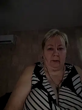 EffectFiona online show from 02-10-25, 12:50