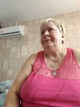 EffectFiona online show from 02-18-25, 09:54