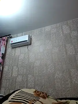 EffectFiona online show from 02-18-25, 11:08