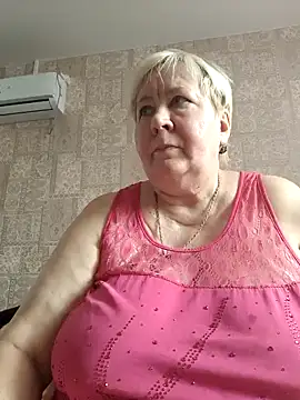 EffectFiona online show from 02-20-25, 05:12