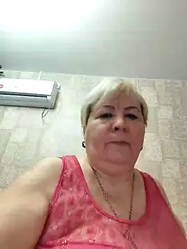 EffectFiona online show from 02-24-25, 11:09