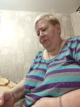 EffectFiona online show from 03-12-25, 11:01