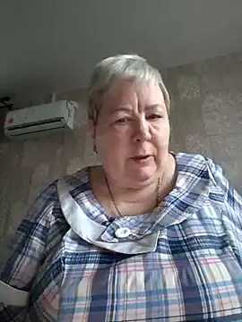 EffectFiona online show from 03-20-25, 02:19