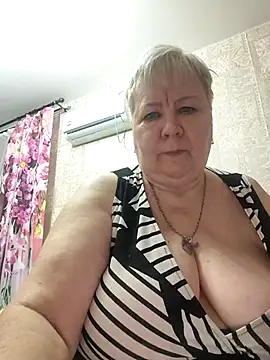 EffectFiona online show from 11-03-25, 10:53