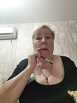 EffectFiona online show from 05-22-26, 10:48