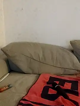 Snapshot of SexyDreamercouple89 chatting on 01-18-26, 07:34 SexyDreamercouple89 online show from 01-18-26, 07:34