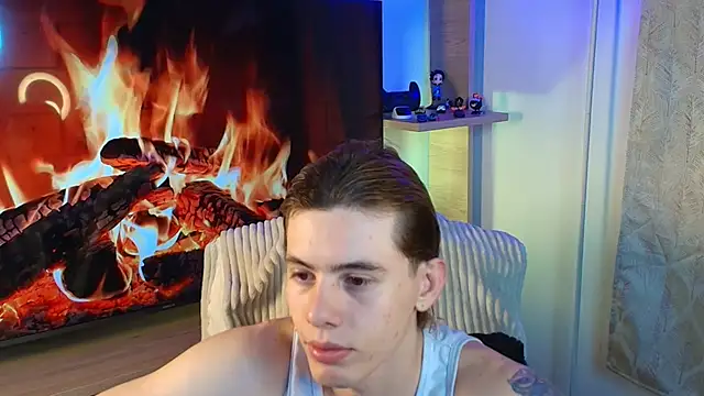 dimitri tv online show from 10-04-25, 03:15