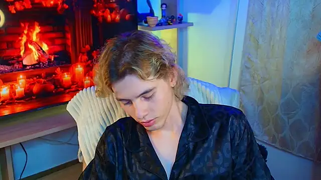 dimitri tv online show from 10-06-25, 12:52