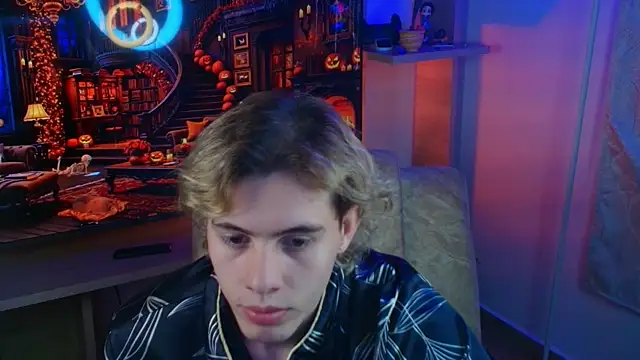 dimitri tv online show from 10-13-25, 12:43